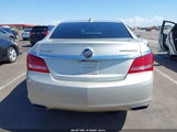Buick Lacrosse Leather 1G4GB5G39GF168017 снимка