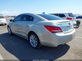 Buick Lacrosse Leather 1G4GB5G39GF168017 снимка