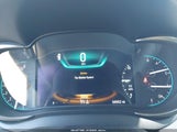 Buick Lacrosse Leather 1G4GB5G39GF168017 снимка
