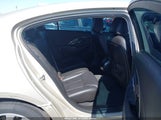 Buick Lacrosse Leather 1G4GB5G39GF168017 снимка
