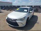 Toyota Camry Se 4T1BF1FKXHU320478 снимка