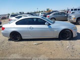 BMW 335I WBAKG7C57BE264212 fotografie