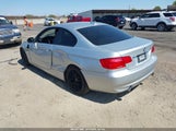 BMW 335I WBAKG7C57BE264212 fotografie