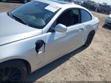 BMW 335I WBAKG7C57BE264212 снимка