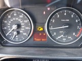 BMW 335I WBAKG7C57BE264212 снимка