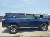 Toyota 4Runner Trd Off Road Premium JTEBU5JR8J5571310 fotografie
