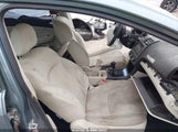 Subaru Impreza 2.0I Sport Premium JF1GPAL6XCG203012 photo