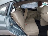 Subaru Impreza 2.0I Sport Premium JF1GPAL6XCG203012 photo