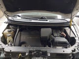 Lincoln Mkx 2LMDJ6JK1CBL05706 снимка