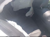 Toyota Camry Se 4T1T11AK2RU883715 photo
