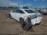 Honda Accord Hybrid 1HGCV3F1XJA003839 снимка