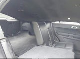 Ford Police Interceptor 1FM5K8AR1DGB59274 снимка