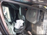 Chevrolet Malibu 1Lt 1G1ZE5ST9HF287692 снимка