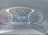 GMC Acadia Awd Sle 1GKKNRL48PZ198334 снимка