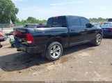 Ram  Sport 1C6RR7MT0ES352511 снимка