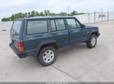 Jeep Cherokee Sport 1J4FT68S9RL217112 снимка