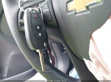 Chevrolet Trax Fwd Ls KL7CJKSB0LB352733 fotografie