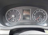 Volkswagen Passat 1.8T Wolfsburg Edition 1VWAT7A36EC049218 снимка