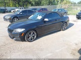 BMW M235 WBA1M1C57FV393722 снимка