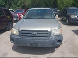 Toyota Highlander V6 JTEDP21AX50076652 снимка