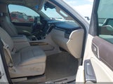 GMC Yukon Xl Denali 1GKS2HKJ2GR365152 снимка