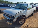 Nissan Truck Xe 1N6SD11S6TC301875 photo