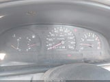 Nissan Truck Xe 1N6SD11S6TC301875 fotografie