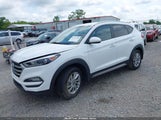 Hyundai Tucson Se KM8J33A48HU346943 снимка