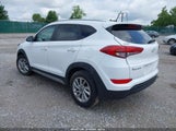 Hyundai Tucson Se KM8J33A48HU346943 снимка
