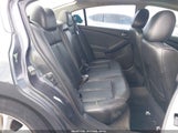 Nissan Altima 2.5 S 1N4AL2AP9CC143914 снимка