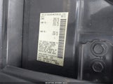 Nissan Altima 2.5 S 1N4AL2AP9CC143914 снимка