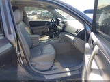 Toyota Highlander Se V6 5TDKK3EH0AS022050 снимка