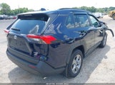 Toyota Rav4 Xle 2T3P1RFV8RW475066 photo