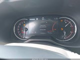 Toyota Rav4 Xle 2T3P1RFV8RW475066 fotografie