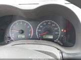 Toyota Corolla Le 1NXBU4EE4AZ221986 снимка