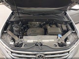Volkswagen Atlas 2.0T S 1V2GP2CA3MC519606 photo