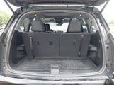 Honda Pilot Elite 5FNYF6H0XHB086343 снимка