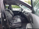 Honda Pilot Elite 5FNYF6H0XHB086343 снимка