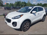 KIA SPORTAGE SX TURBO KNDPRCA66H7190883 снимка