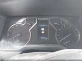 Toyota Tundra Sr5 5TFLA5AB5PX025582 photo