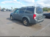 NISSAN PATHFINDER S 5N1AR18U89C613188 снимка