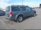 NISSAN PATHFINDER S 5N1AR18U89C613188 снимка