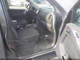 NISSAN PATHFINDER S 5N1AR18U89C613188 снимка