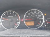 NISSAN PATHFINDER S 5N1AR18U89C613188 снимка