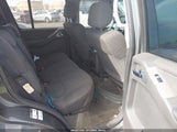 NISSAN PATHFINDER S 5N1AR18U89C613188 снимка