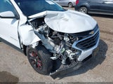 Chevrolet Equinox Lt 3GNAXUEV9KS657331 снимка