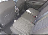 Chevrolet Equinox Lt 3GNAXUEV9KS657331 снимка