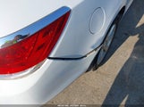 Buick Lacrosse Cxl 1G4GC5EDXBF168433 снимка