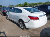 Buick Lacrosse Cxl 1G4GC5EDXBF168433 снимка