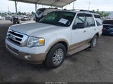 FORD EXPEDITION XLT 1FMJU1H54DEF16915 снимка